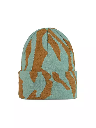 BUFF | Gorro Kyre Knitted |